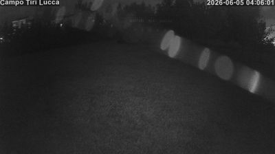 immagine della webcam nei dintorni di Massarosa: webcam Lucca