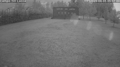 immagine della webcam nei dintorni di Bagni di Lucca: webcam Lucca