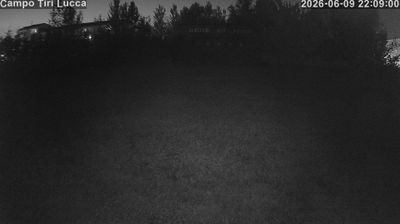 Preview delle webcam di Lucca
