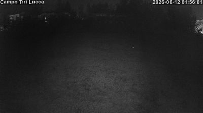 immagine della webcam nei dintorni di Montopoli in Val d'Arno: webcam Lucca
