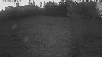 immagine della webcam nei dintorni di Lido Di Camaiore: webcam Lucca