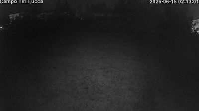 immagine della webcam nei dintorni di Torre Del Lago Puccini: webcam Lucca