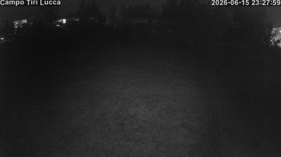 Preview delle webcam di Lucca