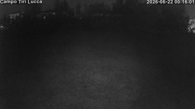 immagine della webcam nei dintorni di Pisa: webcam Lucca