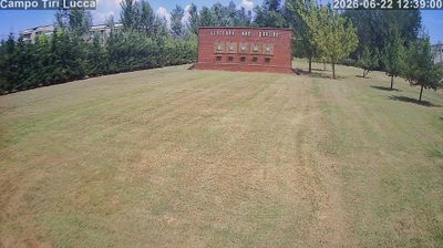 immagine della webcam nei dintorni di Massarosa: webcam Lucca