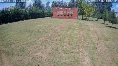 immagine della webcam nei dintorni di Borgo a Mozzano: webcam Lucca