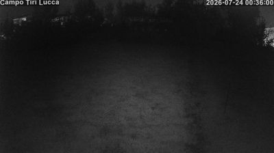 immagine della webcam nei dintorni di Montopoli in Val d'Arno: webcam Lucca