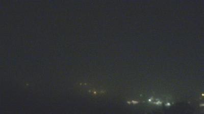 Preview delle webcam di San Marco dei Cavoti