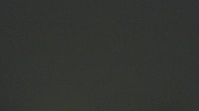 immagine della webcam nei dintorni di Ariano Irpino: webcam San Marco dei Cavoti