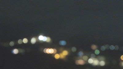 immagine della webcam nei dintorni di Jelsi: webcam San Marco dei Cavoti