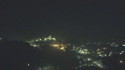 Preview delle webcam di San Marco dei Cavoti