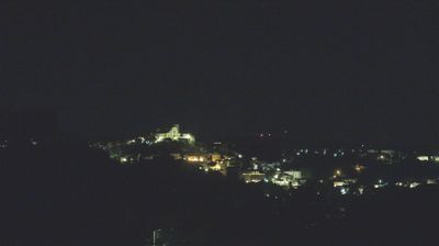 immagine della webcam nei dintorni di San Nazzaro: webcam San Marco dei Cavoti