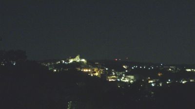 Preview delle webcam di San Marco dei Cavoti