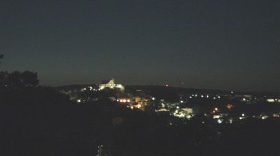 Preview delle webcam di San Marco dei Cavoti