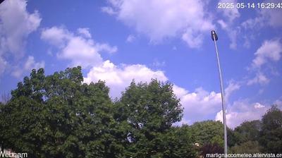 webcam