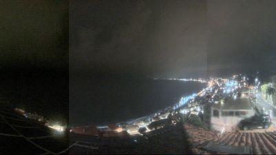 immagine della webcam nei dintorni di Borghetto Santo Spirito: webcam Borgio Verezzi