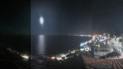 immagine della webcam nei dintorni di Borghetto Santo Spirito: webcam Borgio Verezzi