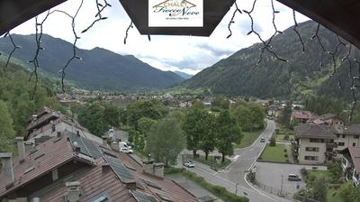 webcam