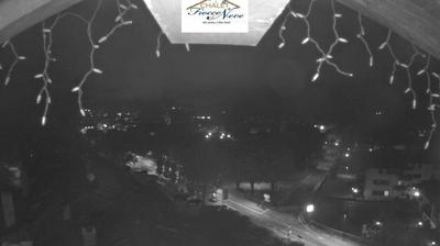 immagine della webcam nei dintorni di Peio Alta: webcam Carisolo