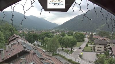 immagine della webcam nei dintorni di Andalo: webcam Carisolo