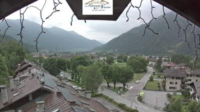 immagine della webcam nei dintorni di Peio: webcam Carisolo