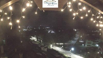 immagine della webcam nei dintorni di Ponte di Legno: webcam Carisolo