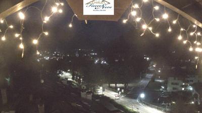 immagine della webcam nei dintorni di Peio Alta: webcam Carisolo