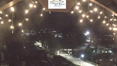 immagine della webcam nei dintorni di Molveno: webcam Carisolo