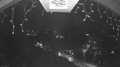 immagine della webcam nei dintorni di Dimaro Folgarida: webcam Carisolo