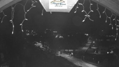 immagine della webcam nei dintorni di Vermiglio: webcam Carisolo