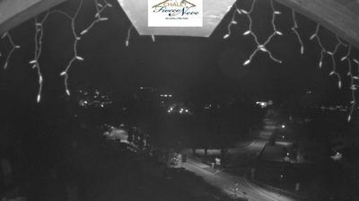 immagine della webcam nei dintorni di Marilleva: webcam Carisolo