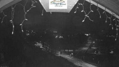 immagine della webcam nei dintorni di San Lorenzo Dorsino: webcam Carisolo