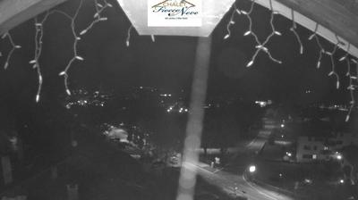 immagine della webcam nei dintorni di Bocenago: webcam Carisolo