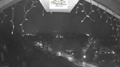 immagine della webcam nei dintorni di Andalo: webcam Carisolo