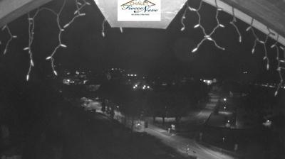 immagine della webcam nei dintorni di Sant'Antonio di Mavignola: webcam Carisolo