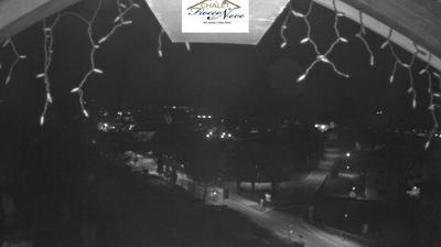 immagine della webcam nei dintorni di Peio Alta: webcam Carisolo
