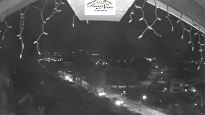 immagine della webcam nei dintorni di Marilleva: webcam Carisolo