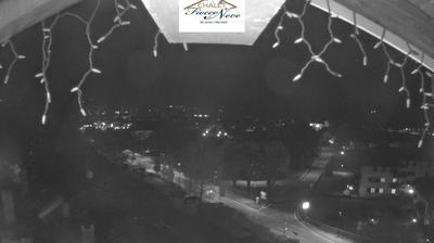 immagine della webcam nei dintorni di Dorsino: webcam Carisolo