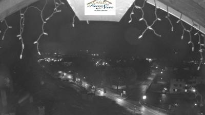 immagine della webcam nei dintorni di Molveno: webcam Carisolo