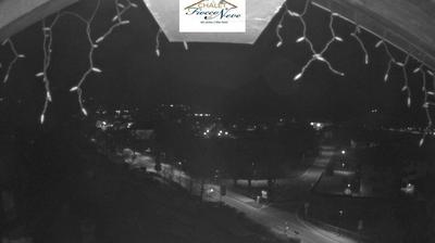 immagine della webcam nei dintorni di Molveno: webcam Carisolo