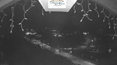 immagine della webcam nei dintorni di Peio: webcam Carisolo