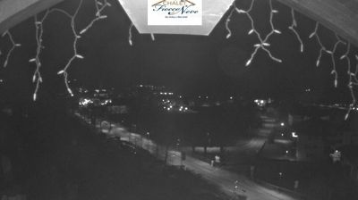 immagine della webcam nei dintorni di Pinzolo: webcam Carisolo