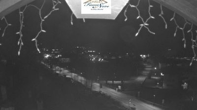 immagine della webcam nei dintorni di Marilleva: webcam Carisolo