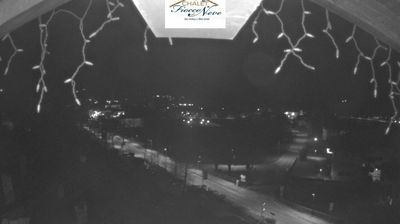 immagine della webcam nei dintorni di Marilleva: webcam Carisolo