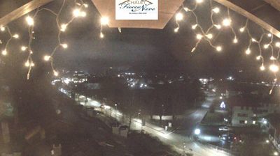 immagine della webcam nei dintorni di Ponte di Legno: webcam Carisolo