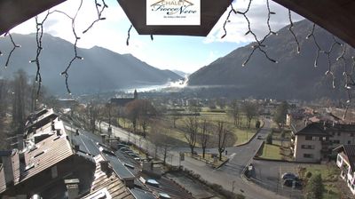 immagine della webcam nei dintorni di Ponte di Legno: webcam Carisolo