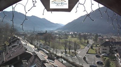 immagine della webcam nei dintorni di Dimaro: webcam Carisolo