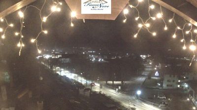 immagine della webcam nei dintorni di Ponte di Legno: webcam Carisolo