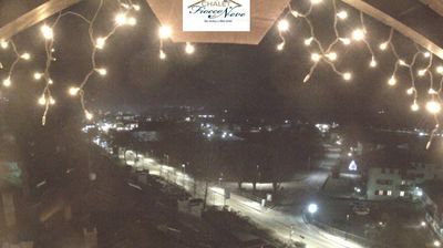 immagine della webcam nei dintorni di Molveno: webcam Carisolo