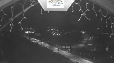 immagine della webcam nei dintorni di Madonna di Campiglio: webcam Carisolo